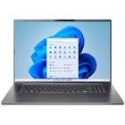 Ноутбук Acer Aspire 18 AI A18-I71M (NX.JZEEU.004) U1199255