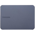 Зовнішній жорсткий диск 2.5" 1TB CANVIO GAMING Toshiba (HDTX220EK3AA) U1143586