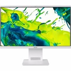 Комп'ютер Acer Aspire S24B-GMTL-U AiO / Ultra5 115U, 16, 512, WiFi, кл+м (DQ.BSWME.001) U1164435