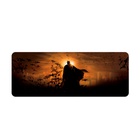 Килимок для мишки Voltronic Batman sunrise (BM41) U1077084