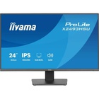 Монітор iiyama X2493HSU-B1 U1168984