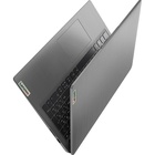 Ноутбук Lenovo IdeaPad 3 15ITL6 (82H803KFRA) U0857586