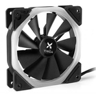 Кулер для корпуса Vinga RGB fan-06 U0300268