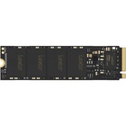 Накопитель SSD M.2 2280 2TB NM620 Lexar (LNM620X002T-RNNNG) U0807718