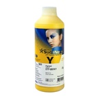 Чорнило InkTec Epson DTF Premium 1L, pigmented yellow (DTF-B01KY) U1118266