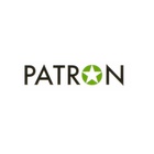 Тонер-картридж Patron Konica Minolta TN-324 Green Label, Black (PN-TN324KGL) U0748906