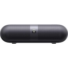 Проектор Yaber K300s U1130569