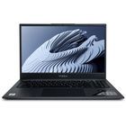 Ноутбук Vinga Iron S150 (S150-12358512GWH) U0902608