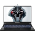 Ноутбук Dream Machines RG5070-15 (RG5070-15UA28) U1198596