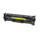 Картридж ColorWay для HP CLJ Pro M476 Yellow/CF382A (CW-H382YM) U0161848