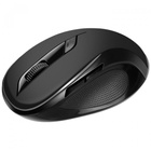 Мишка Xtrike ME GW-109 Wireless Black (GW-109) U1115495