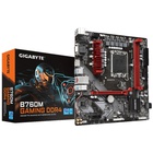 Материнская плата GIGABYTE B760M GAMING DDR4 U0762643