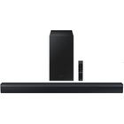 Акустична система Samsung HW-C450 Black (HW-C450/UA) U0968977