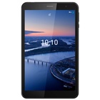 Планшет Sigma Tab A802 8" 4G 3/32Gb Black (4827798766712) U0830037