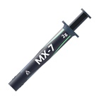 Термопаста Arctic MX-7 2g (ACTCP00089A) U1170937
