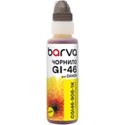 Чернила Barva Canon GI-46 100 мл, pigm. yellow, флакон OneKey 1K (CGI46-906-1K) U0796419