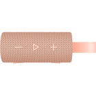 Акустична система Xiaomi Sound Pocket Pink (1168144) U1189650