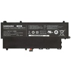 Аккумулятор для ноутбука Samsung Samsung 530U3 AA-PBYN4AB 45Wh (6100mAh) 4cell 7.4V Li-ion (A41907) U0241901