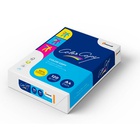 Папір Color Copy A4, 120 g/m2 250с (151286) U1075253