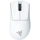 Мышка Razer DeathAdder V3 PRO Wireless White (RZ01-04630200-R3G1) U0738018