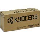Тонер-картридж Kyocera TK-1240 (1T02Y80NX0) U0756396
