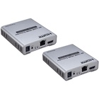 Підсилювач сигналу PowerPlant 4K до 120м (CA913046) U1081927