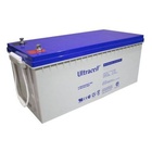 Батарея до ДБЖ Ultracell 12V-200Ah, GEL (UCG200-12) U0728665