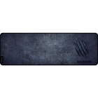 Килимок для мишки YENKEE YPM 3007 Shadow XL Grafit (45014209) U1103510