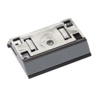 Гальмівний майданчик HP LJ 2100 RB2-2835/RB2-6348 NewTone (RB2-2835/RB2-6348NT) U1063276