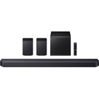 Акустична система Samsung HW-Q930F/UA Black (HW-Q930F/UA) U1075186