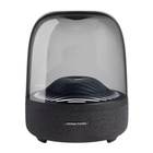 Акустична система Harman Kardon Aura Studio 4 Black (HKAURAS4BLKEP) U0798062