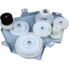 Витратний матеріал АНК редуктор Xerox Ph3052, JC93-00838, assembly, without motor (70262933) U1068593