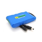 Батарея до ДБЖ QiSuo Li-ion 24V 3A (QS-2403) U1178719