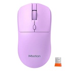 Мишка Meetion R546 Wireless Purple (MT-R546-Z) U1117968