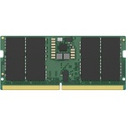 Модуль пам'яті для ноутбука CSoDIMM DDR5 16GB 6400 MHz Kingston (KVR64V52BS8-16) U1137306