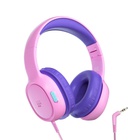 Навушники Tronsmart KH01 Pink (1078352) U1015756