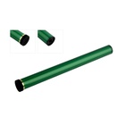 Фотобарабан Samsung ML-3310 39T, green Gantech (GNT-SAM-3310-GR-OPC) U1084982