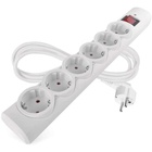 Мережевий подовжувач EMOS P54215 U1114362