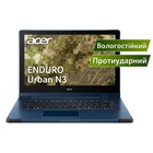Ноутбук Acer Enduro Urban N3 314A-51W-36BC (NR.R1GEU.00C) U0867518