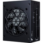 Блок живлення 1stPlayer 650W (SFX-GLD-650-BK-EU) U1068441