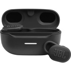 Наушники JBL Endurance Race TWS Blacki (JBLENDURACEBLK) U0833069