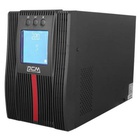 Источник бесперебойного питания Powercom MAC-1K IEC (MAC1000IEC) U0415634
