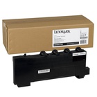 Контейнер для отработанных чернил LEXMARK C54x/X54x Waste Container (C540X75G) U0197613