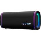 Акустична система Sony ULT FIELD 5 Black (SRSULT50B.E) U1120056