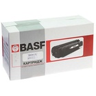 Картридж BASF для HP LJ 4100 (B8061X) U0045008