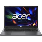 Ноутбук Acer Extensa 15 EX215-23 (NX.EH3EU.00U) U0937046