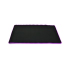 Килимок для мишки Voltronic Purple (YT-MFM/P-BP) U1078057