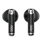Навушники AOC ACT2504BK Black (ACT2504BK/00) U1125011