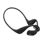Навушники JBL Endurance Pace Black (JBLENDUPACEBLKG) U1128319