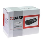 Картридж BASF для XEROX Phaser 3420 Max (B-106R01034) U0069201